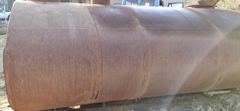 suw boçga 15 000 TMT - Murgap - img 2