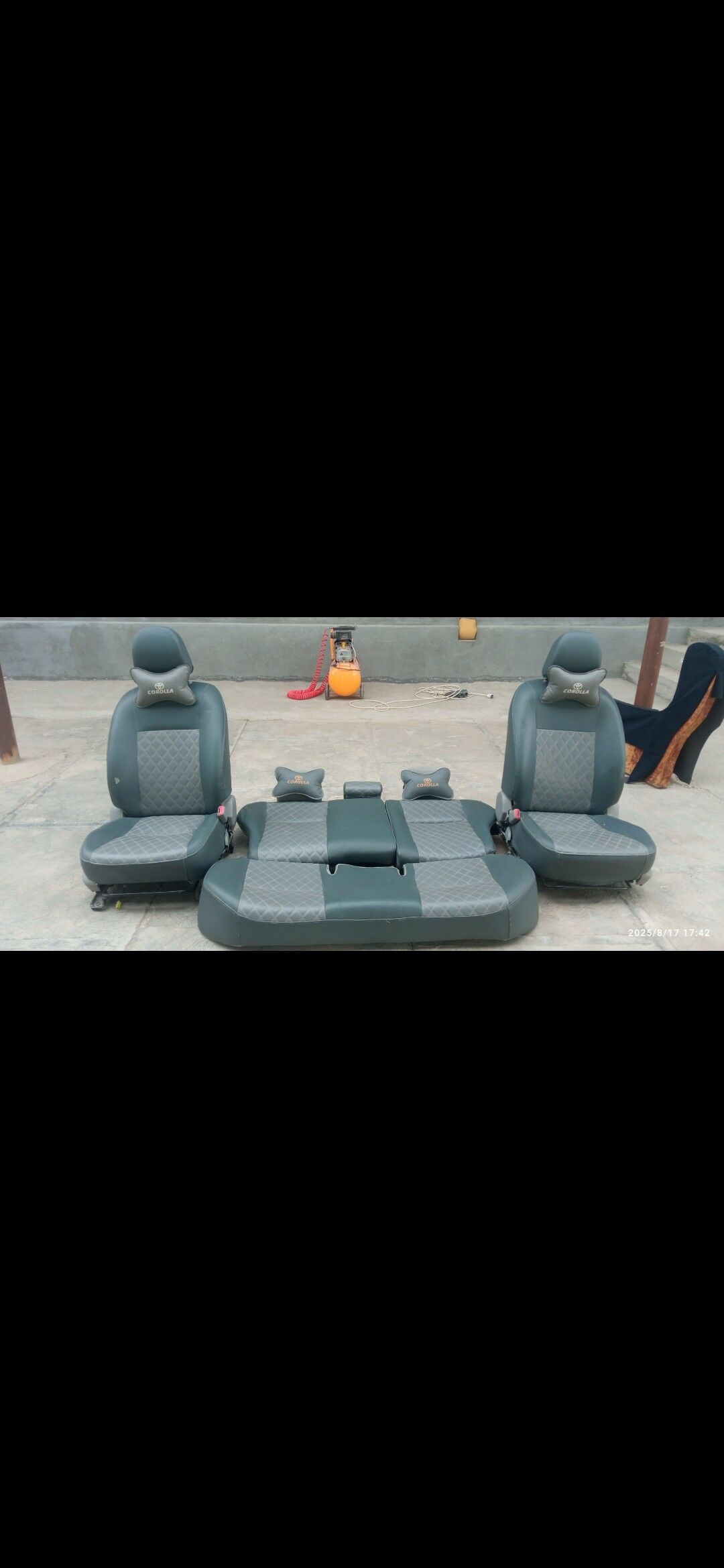 sidenya 1 600 TMT - Мары - img 2