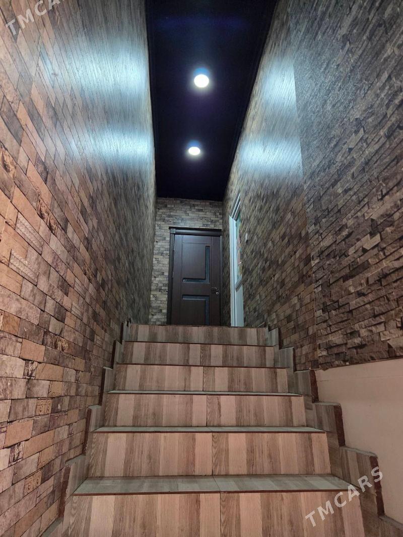 kafe arenda - Aşgabat - img 2