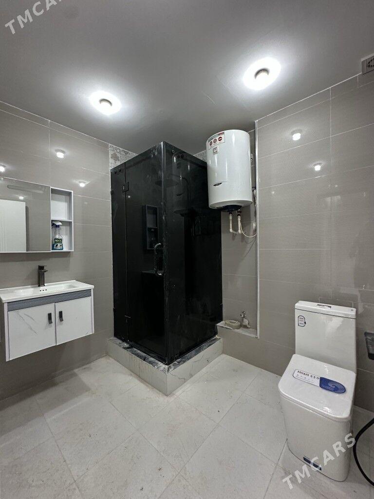 1 MIKRAYON 4KOMNAT - 1 mkr - img 2