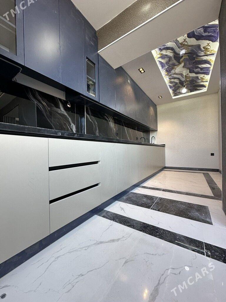 1 MIKRAYON 4KOMNAT - 1 mkr - img 5