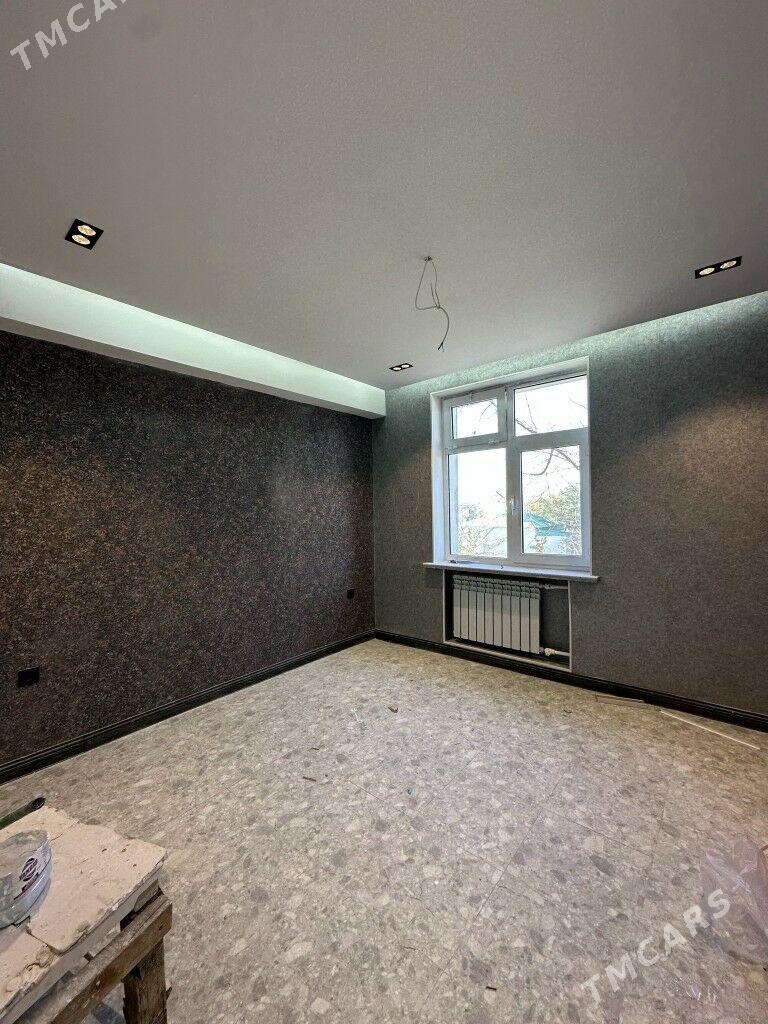 1 MIKRAYON 4KOMNAT - 1 mkr - img 3