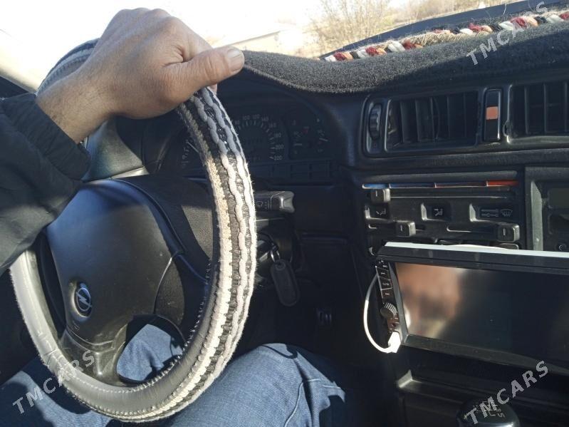 Opel Vectra 1991 - 45 000 TMT - Гороглы (Тагта) - img 4