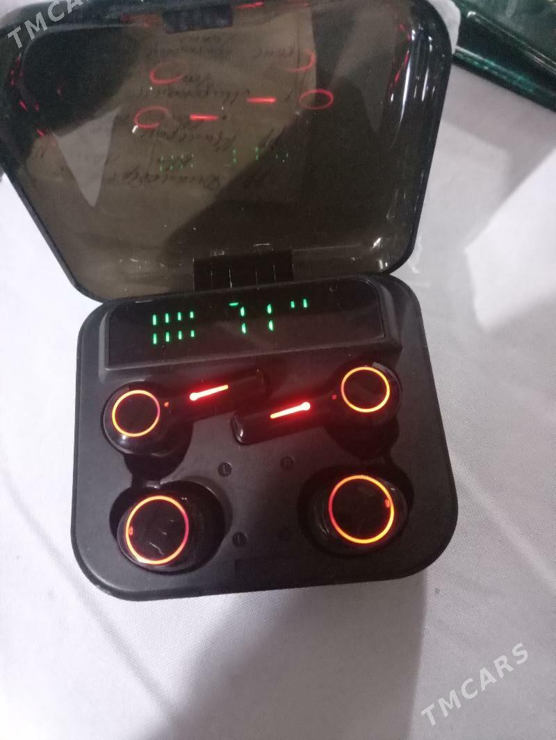 Akkostar - Mary - img 2