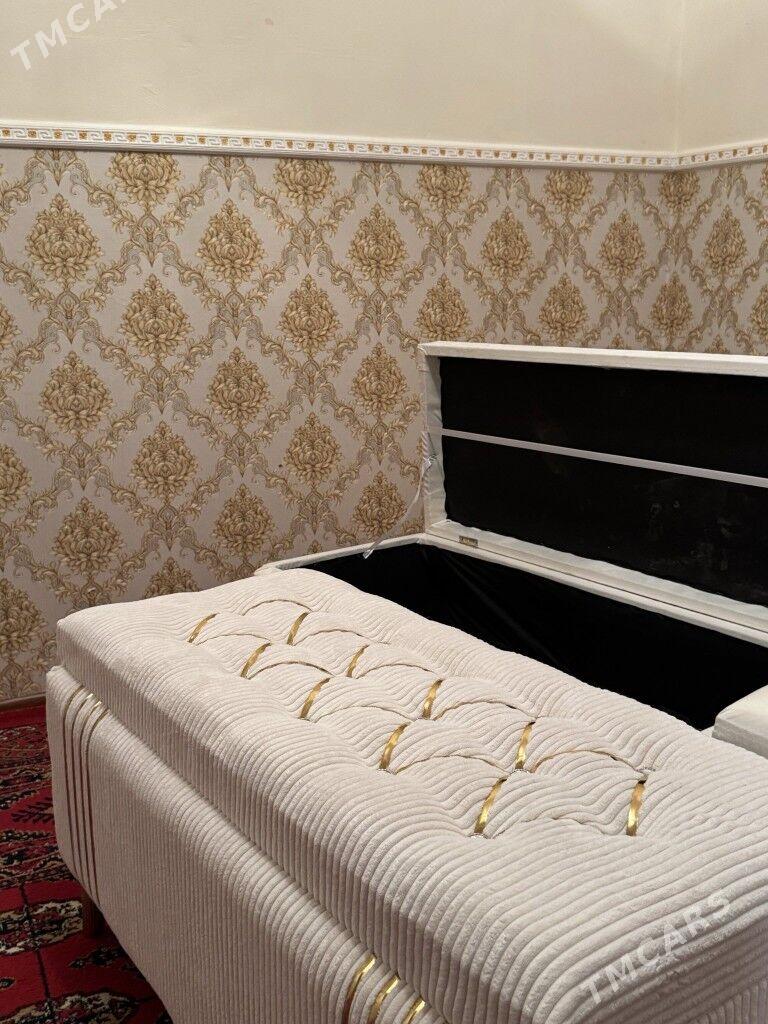 sandyk - Ашхабад - img 4