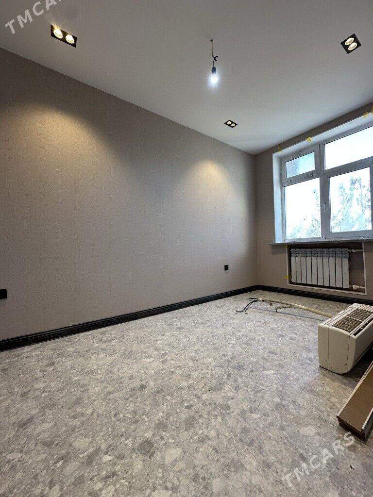 1 MIKRAYON 4KOMNAT - 1 mkr - img 4