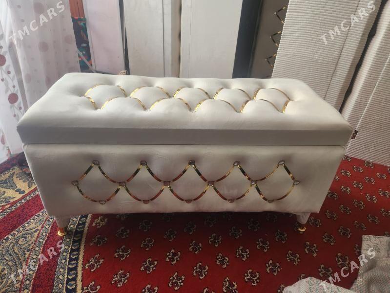 sandyk - Ашхабад - img 3