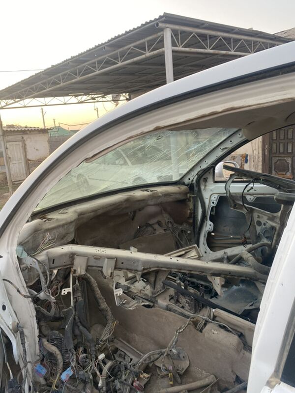 wolkswagen passat b5 7 777 TMT - Кака - img 2