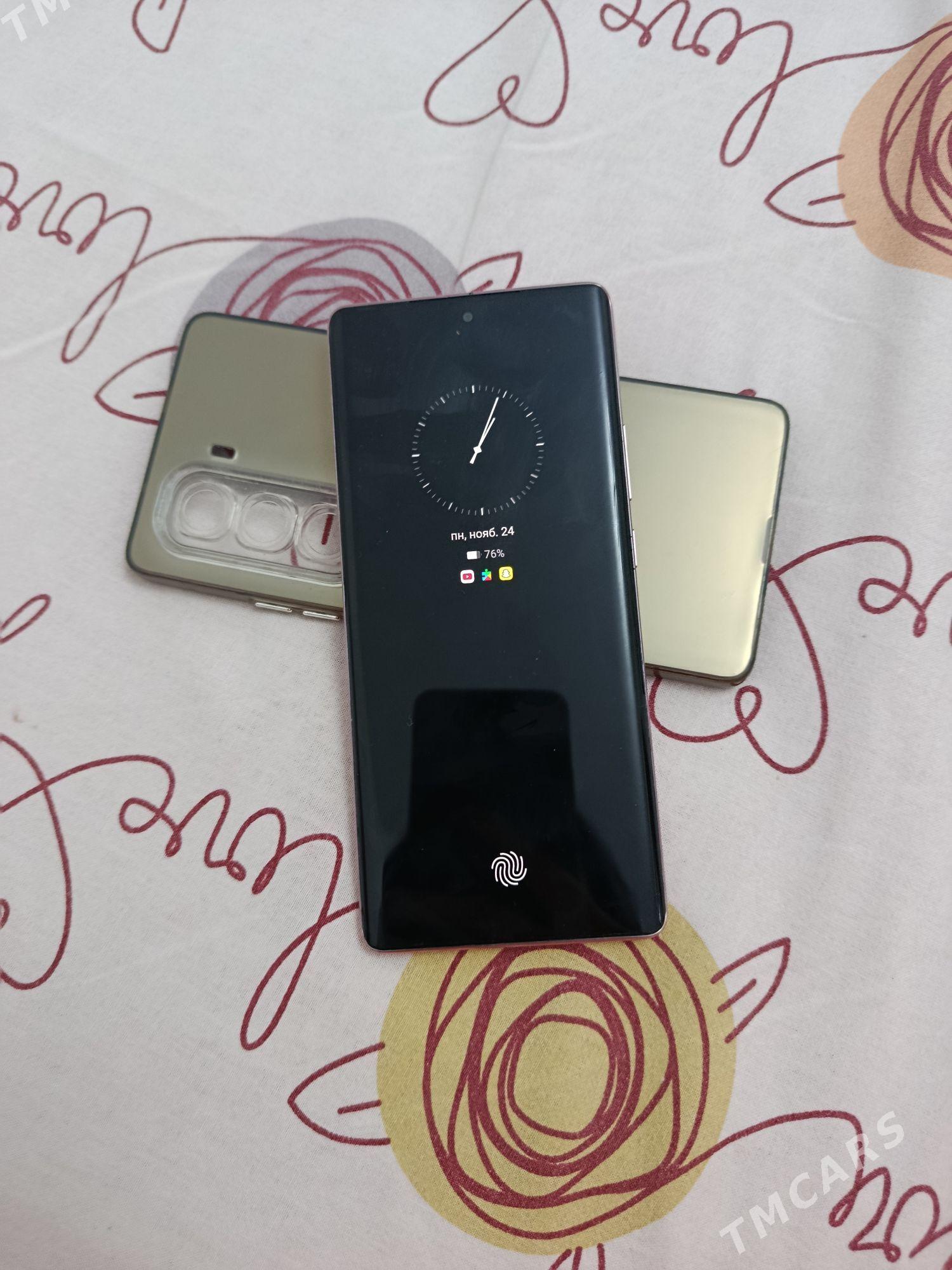 Telefon - Aşgabat - img 3