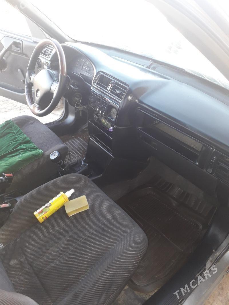 Opel Vectra 1992 - 30 000 TMT - Шабатский этрап - img 4