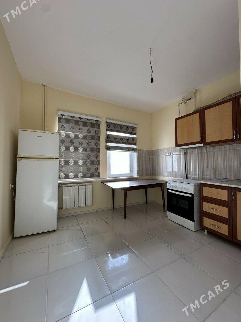 MIR7 3KOMNAT - Parahat 7 - img 6