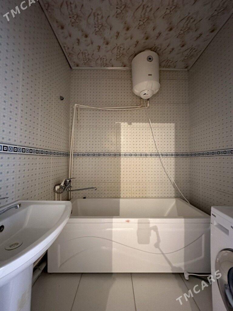 MIR7 3KOMNAT - Parahat 7 - img 2