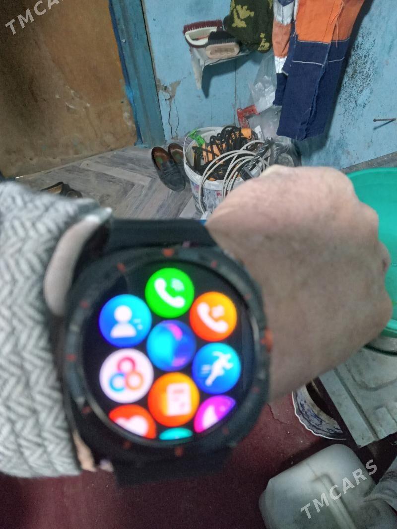 relefon sagat - Мары - img 2