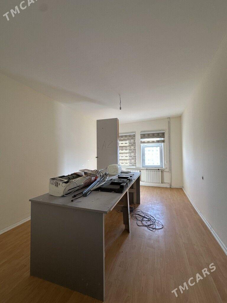 MIR7 3KOMNAT - Parahat 7 - img 7