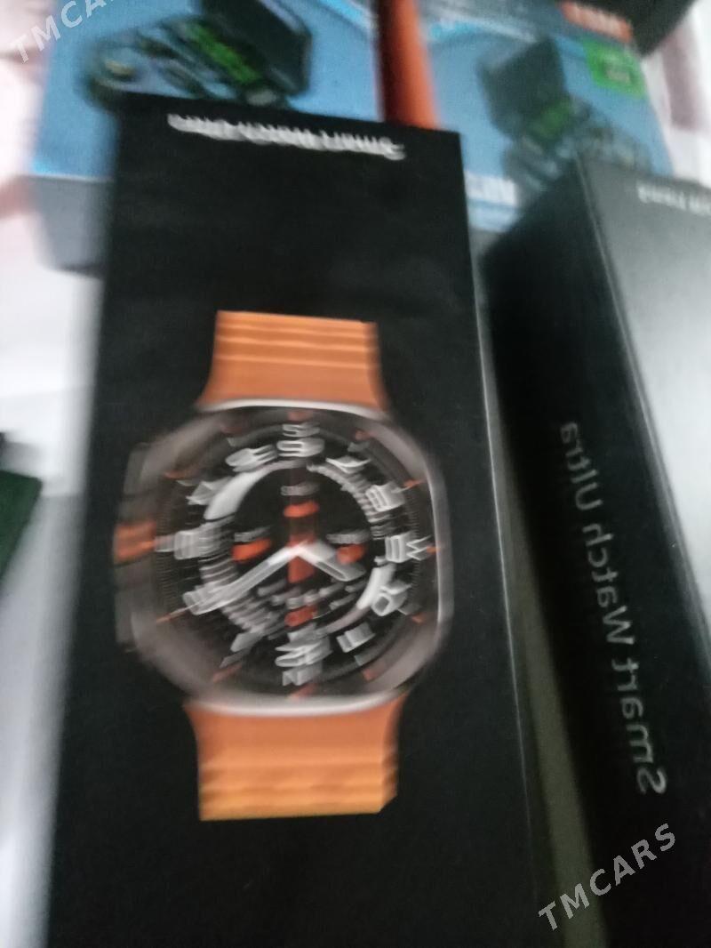 relefon sagat - Мары - img 3