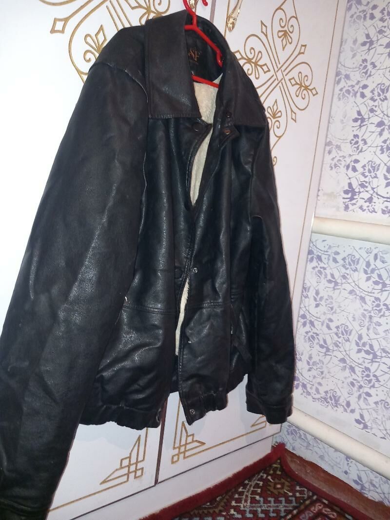 Koja kurtga - Дашогуз - img 2