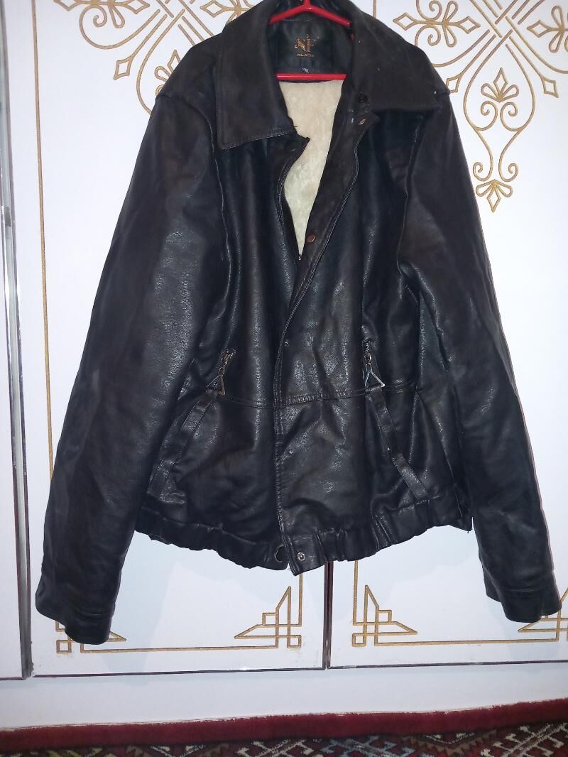 Koja kurtga - Дашогуз - img 1