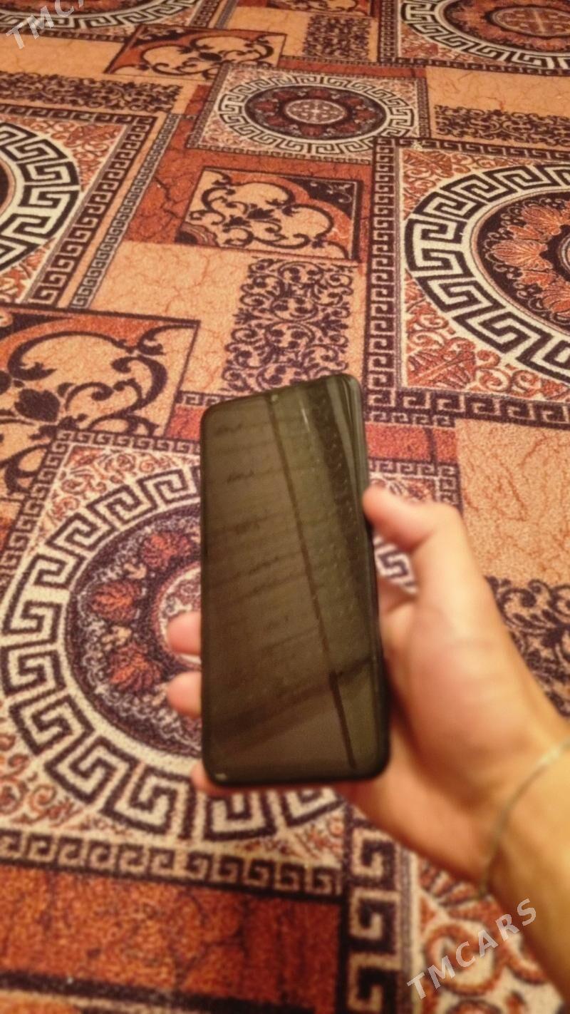 redmi 9a - Дашогуз - img 2