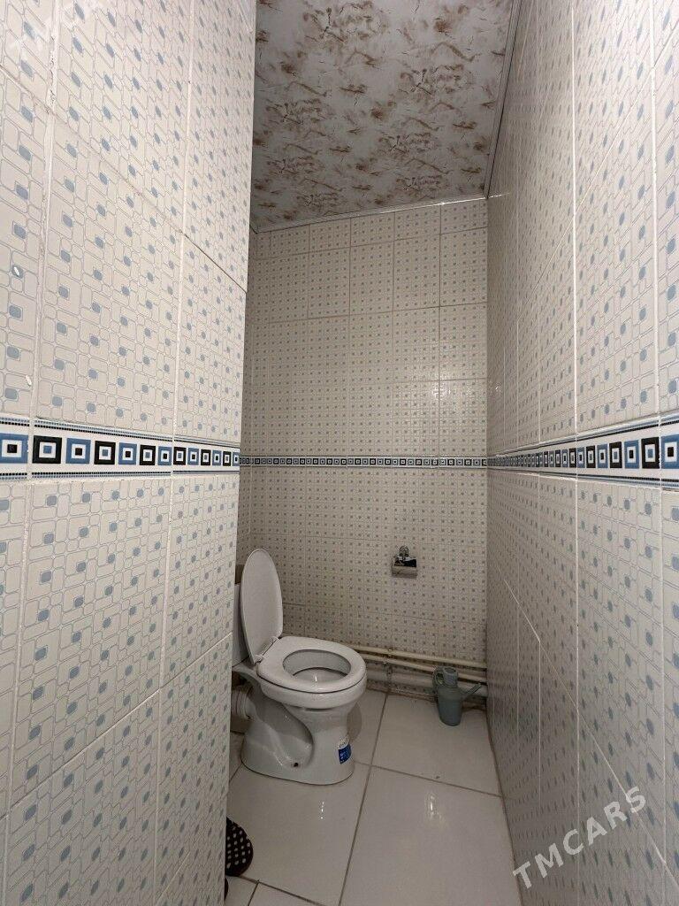 MIR7 3KOMNAT - Parahat 7 - img 4