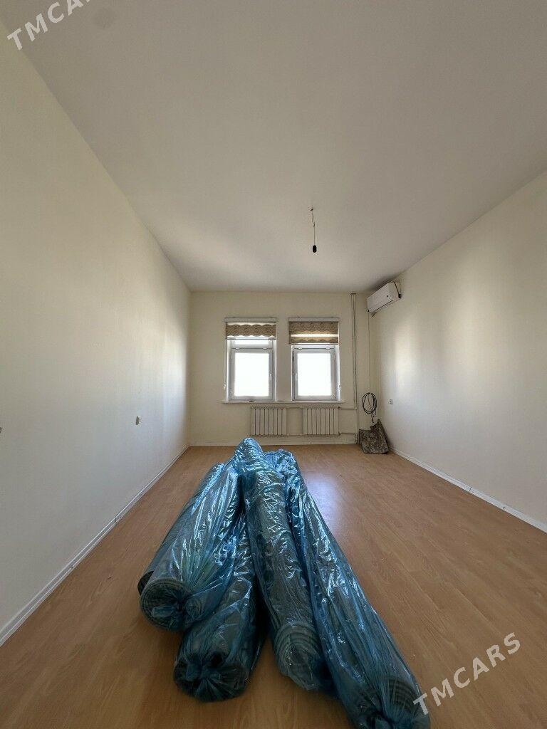 MIR7 3KOMNAT - Parahat 7 - img 5