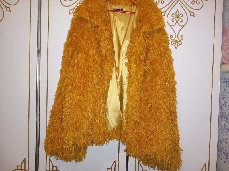 Koja kurtga - Дашогуз - img 4