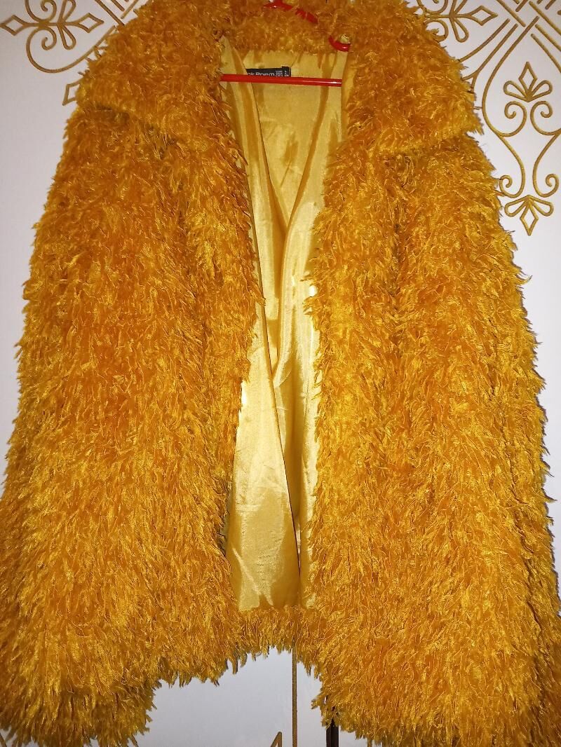 Koja kurtga - Дашогуз - img 3