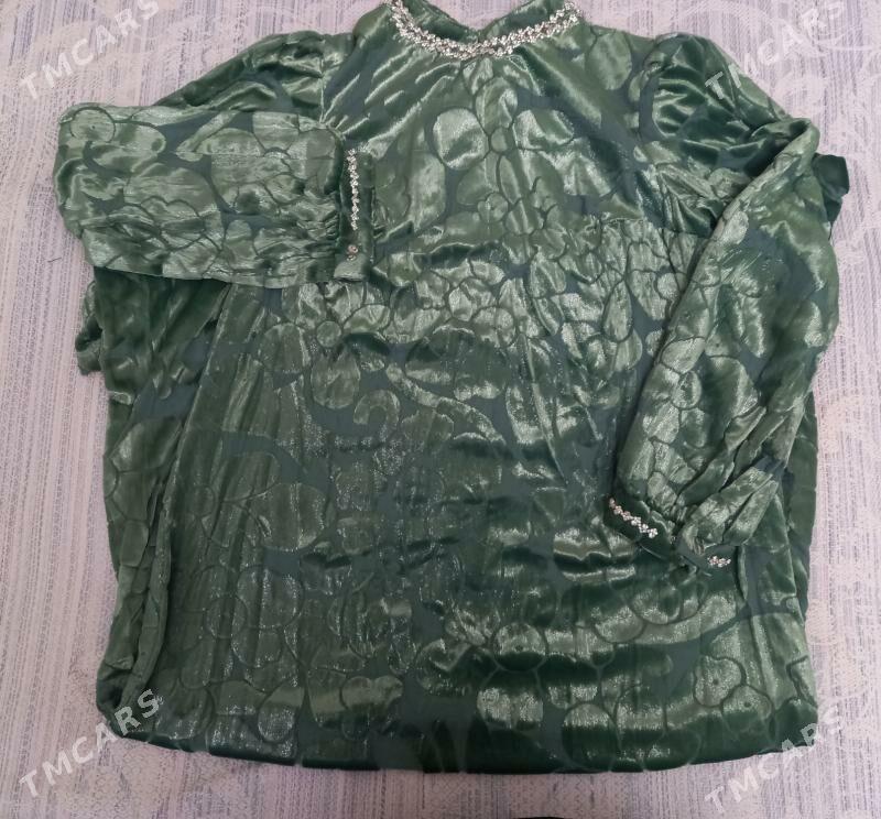 koynekler - Туркменабат - img 6