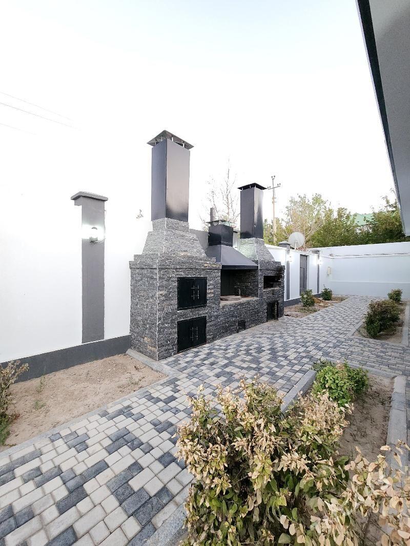 Arenda Bay Oba - Aşgabat - img 6