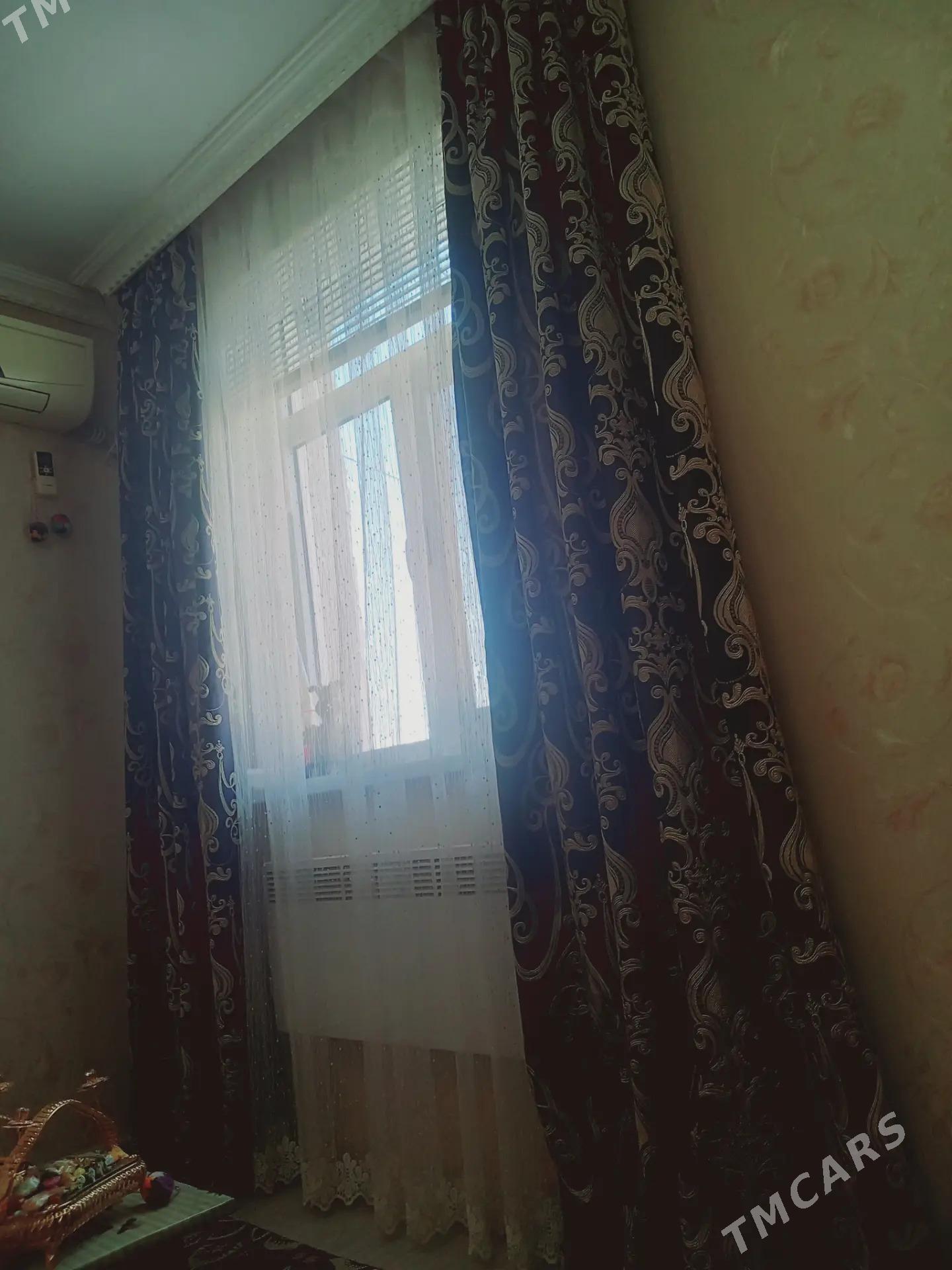 perde - Balkanabat - img 3