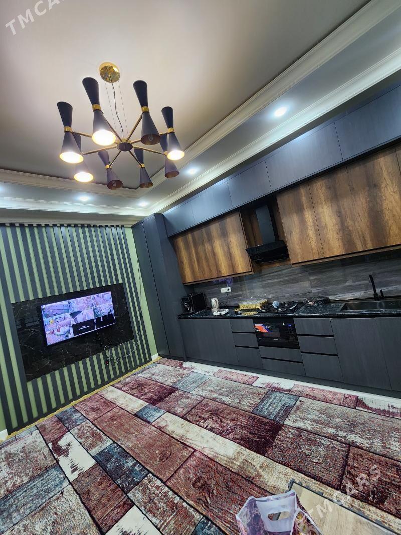 Arenda Bay Oba - Aşgabat - img 2