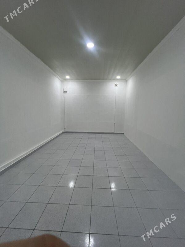 stayanka magazyn arenda - 6 mkr - img 2