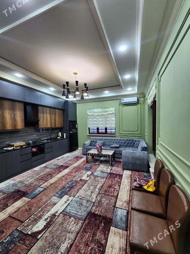 Arenda Bay Oba - Aşgabat - img 8