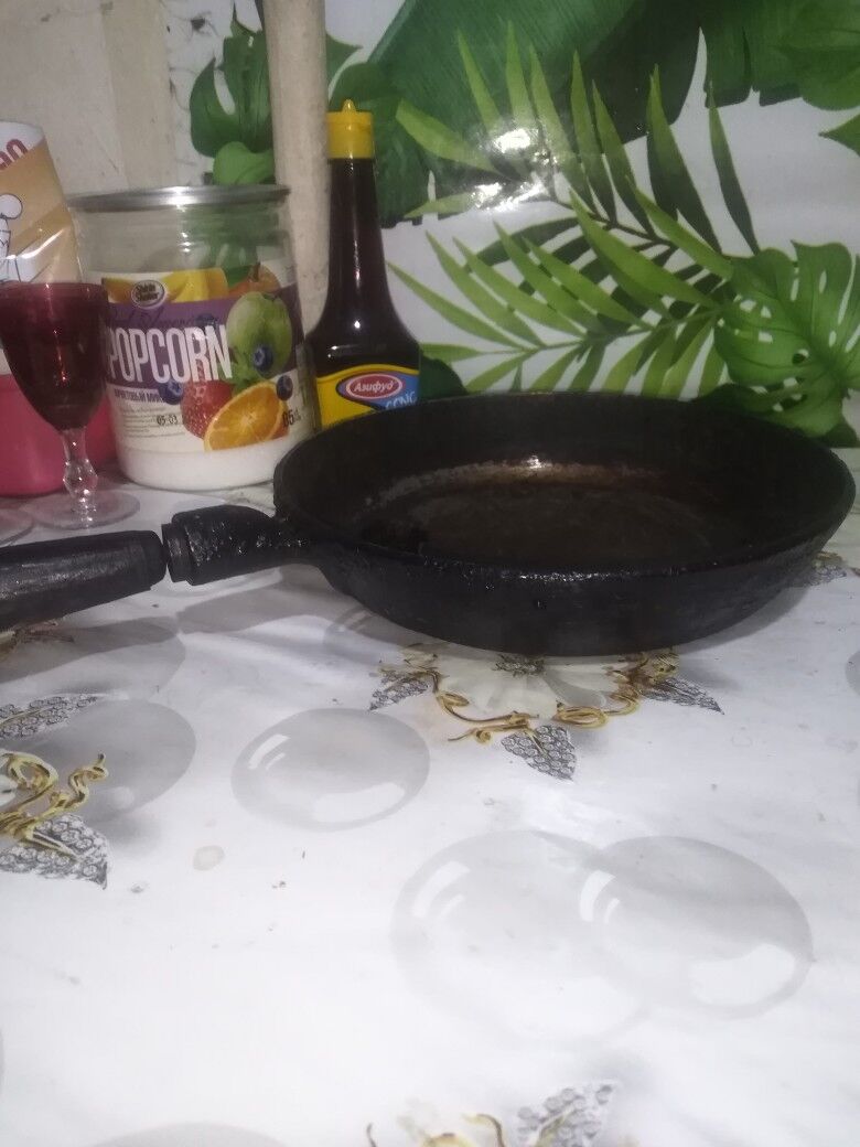 Caynek - Балканабат - img 7