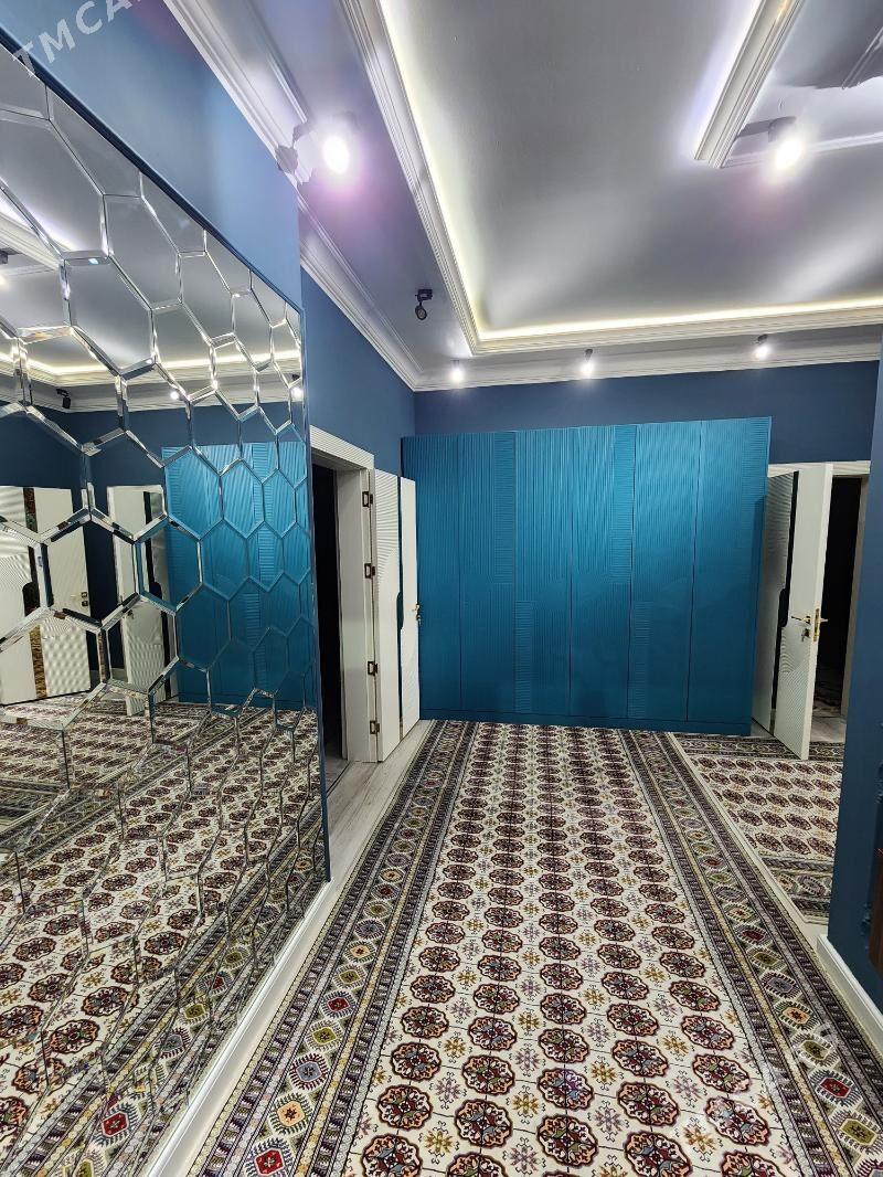 Arenda Bay Oba - Aşgabat - img 5