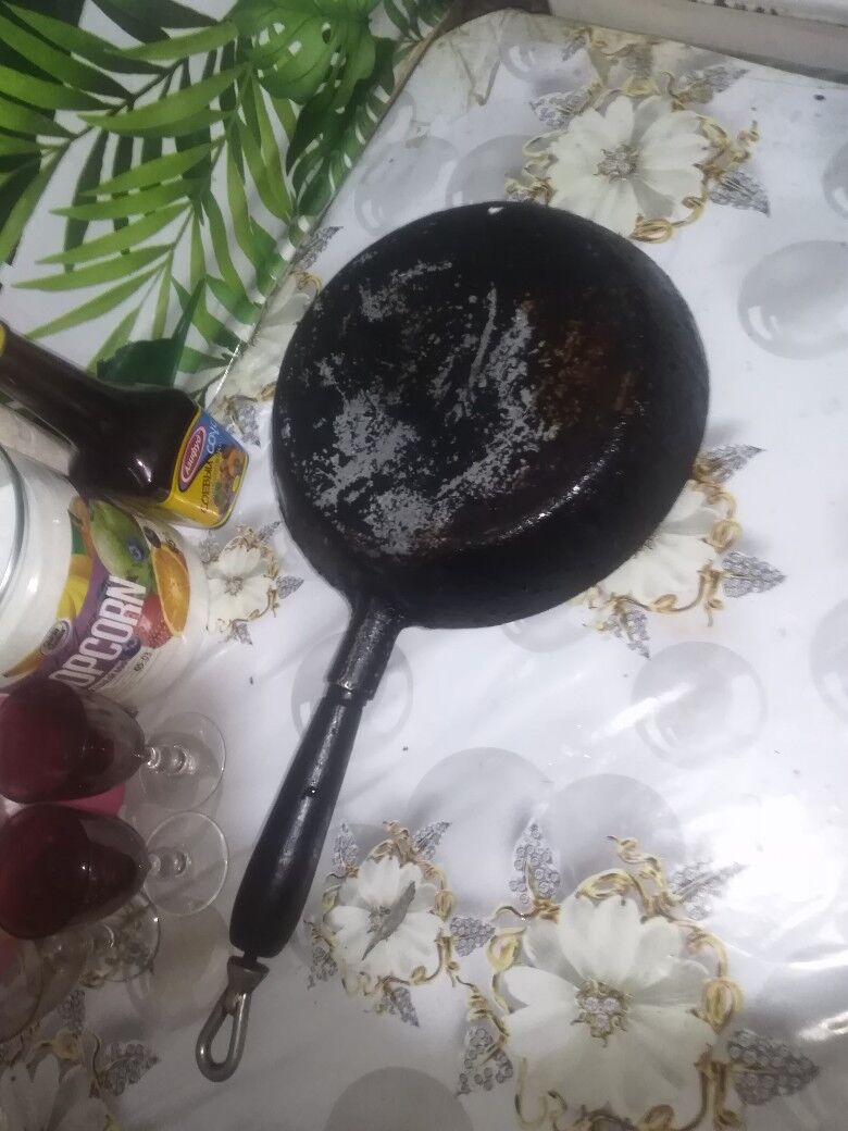 Caynek - Балканабат - img 6