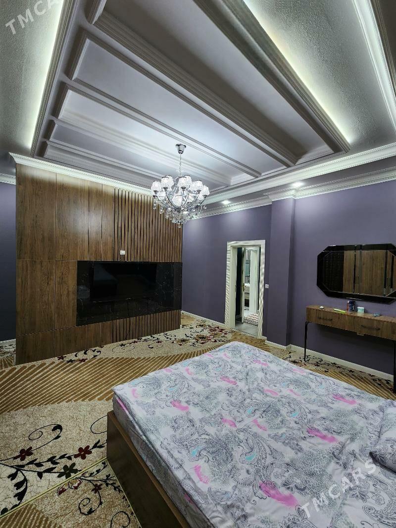 Arenda Bay Oba - Aşgabat - img 4