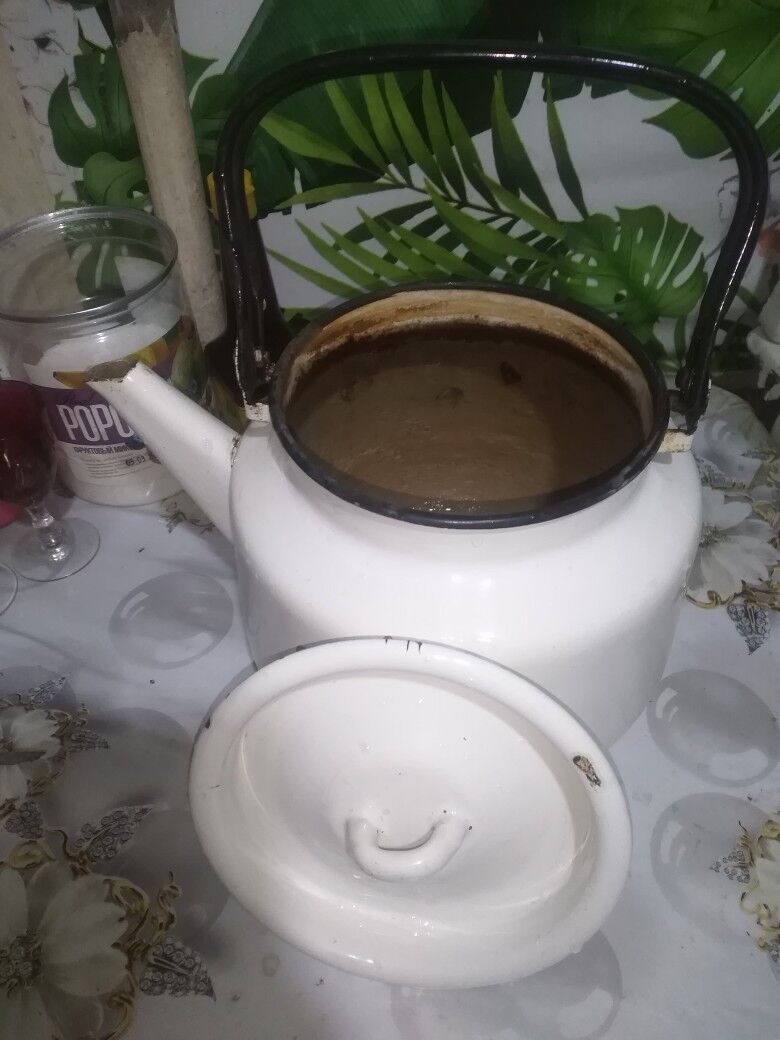 Caynek - Балканабат - img 3