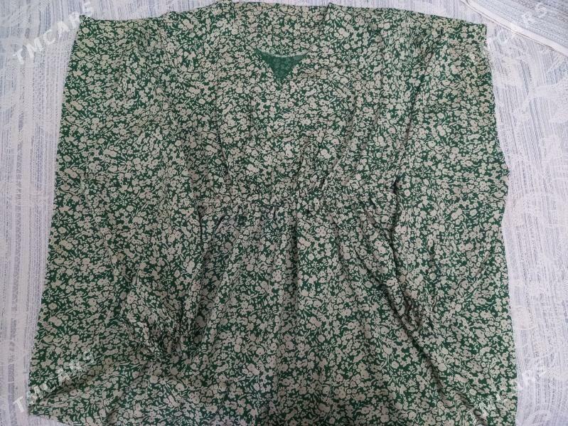 koynekler - Туркменабат - img 3