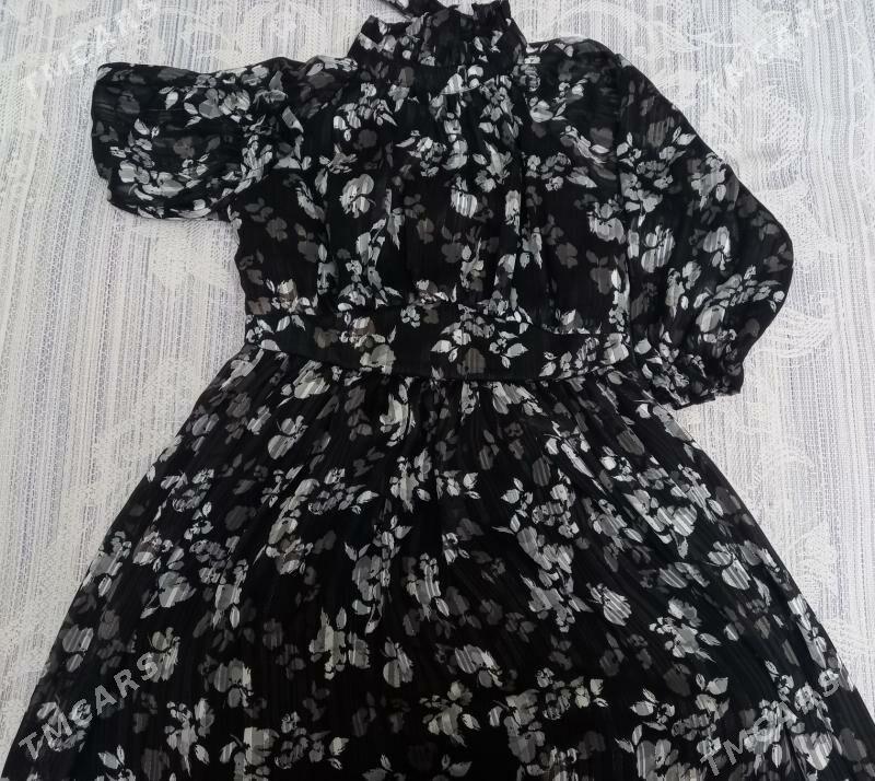 koynekler - Туркменабат - img 5