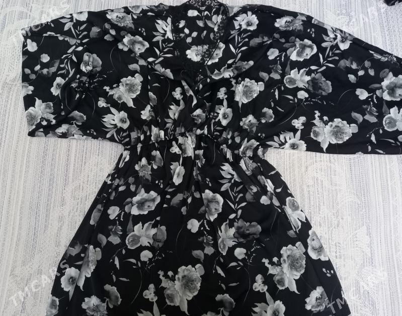 koynekler - Туркменабат - img 4