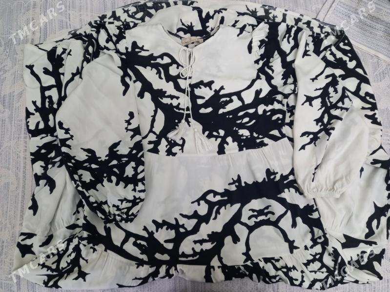 koynekler - Туркменабат - img 2