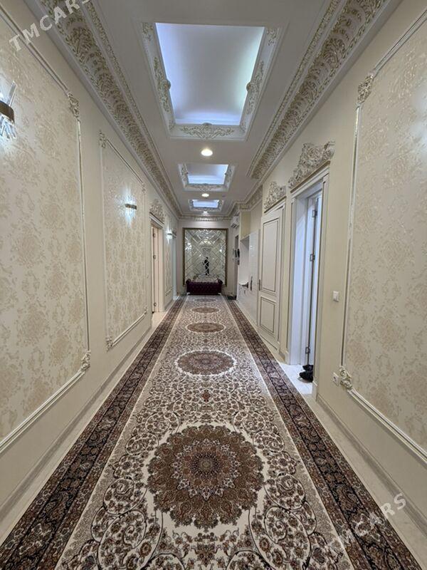 Arenda jaý - Aşgabat - img 6