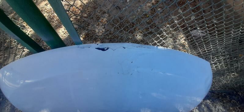 wersa kapot krlo 900 TMT - Ашхабад - img 3