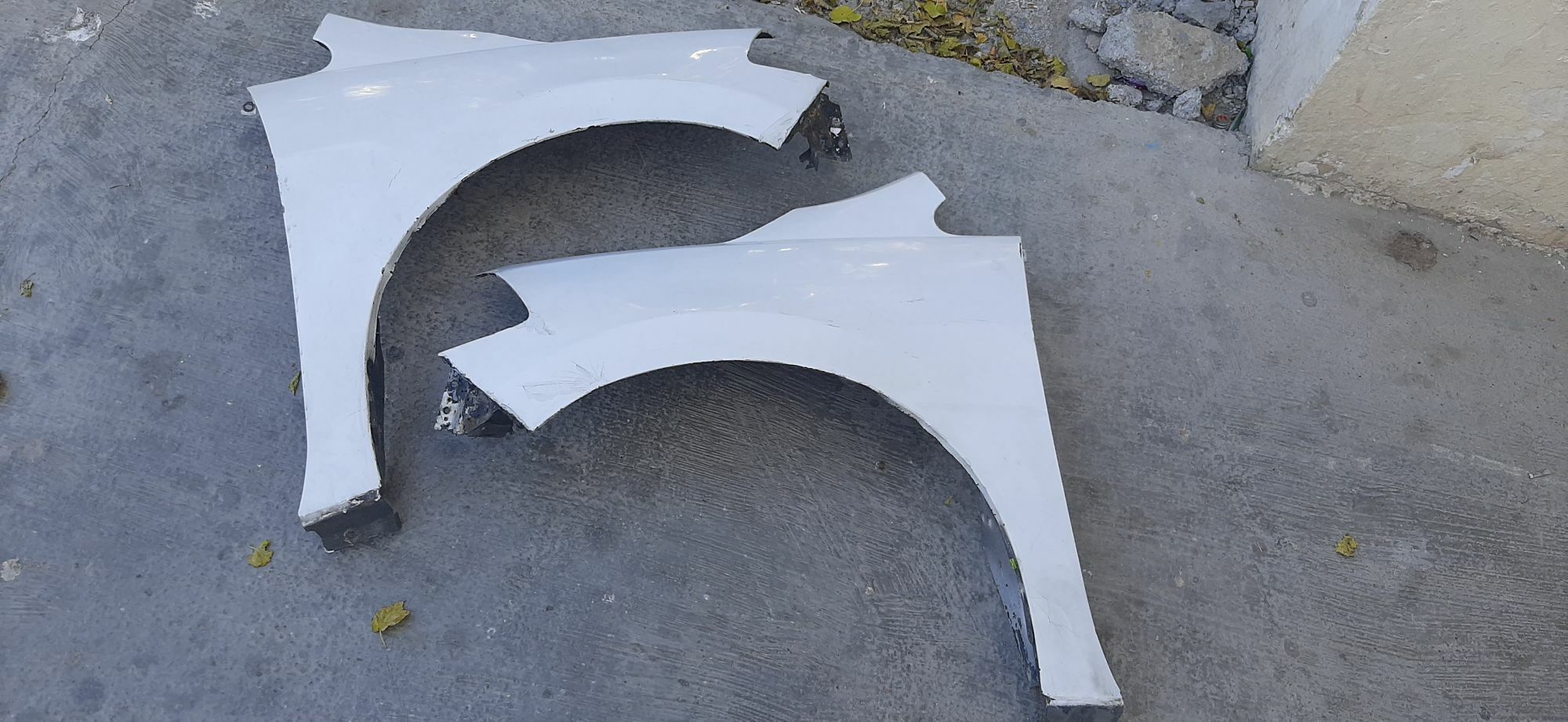 wersa kapot krlo 900 TMT - Ашхабад - img 4