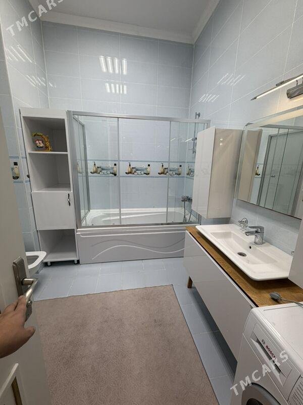 Arenda jaý - Aşgabat - img 7