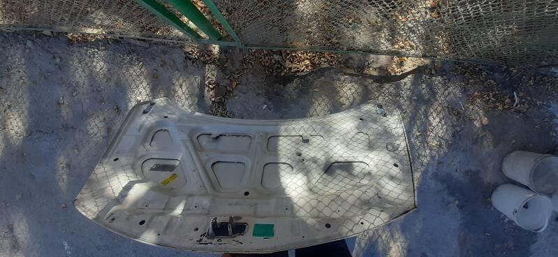 wersa kapot krlo 900 TMT - Ашхабад - img 2