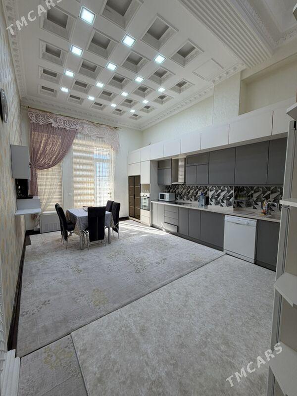 Arenda jaý - Aşgabat - img 3