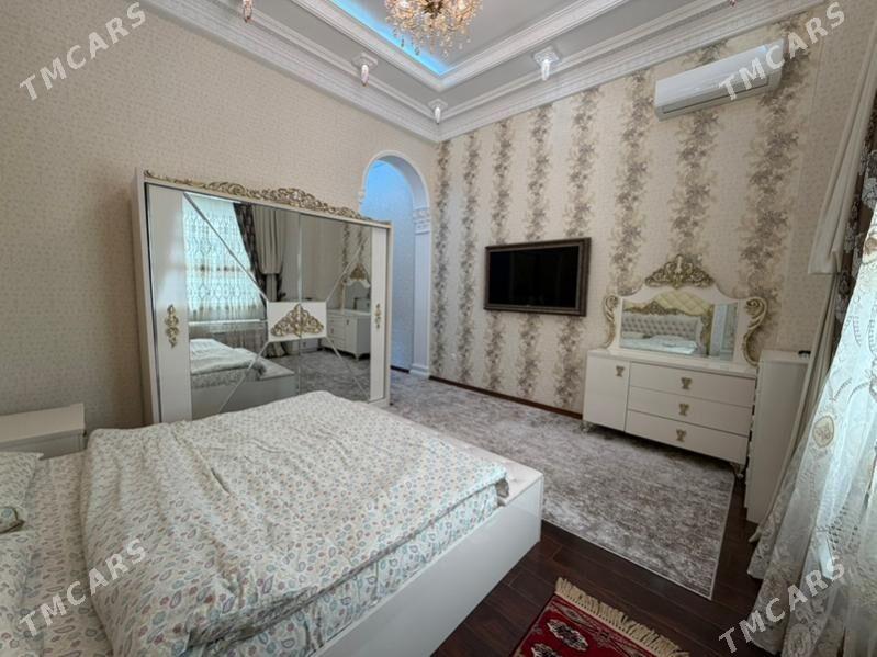 Arenda jaý - Aşgabat - img 4