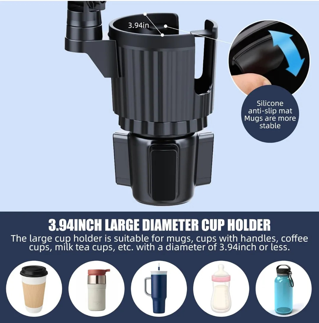 Крепление для телефона 250 TMT - Ашхабад - img 2