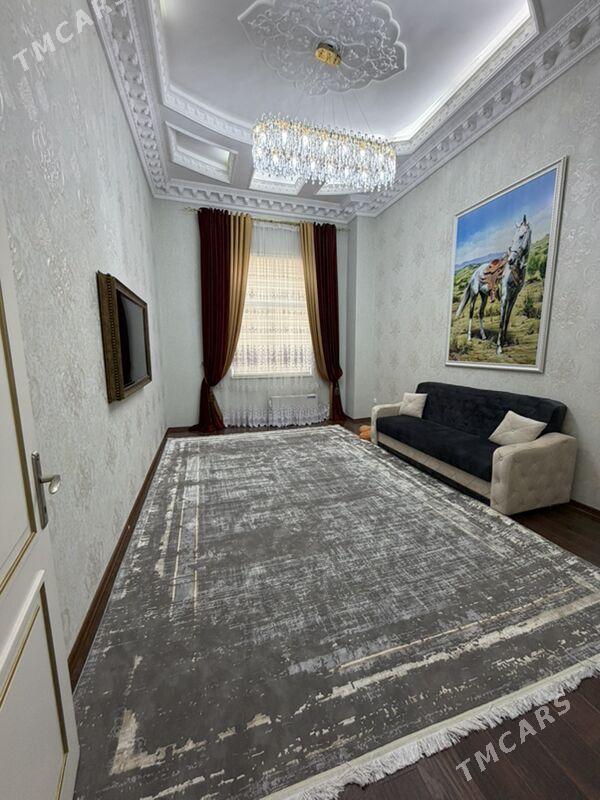 Arenda jaý - Aşgabat - img 2